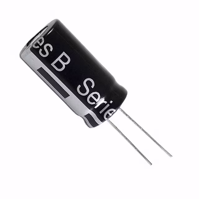 B1835-2R5336 Eaton - Electronics Division